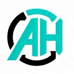 山人 AI 网关